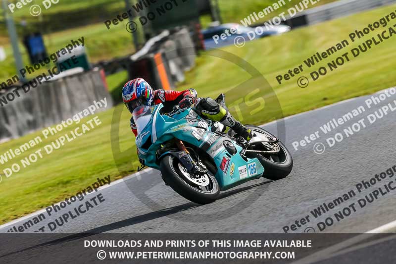 Oulton Park 14th March 2020;PJ Motorsport Photography 2020;anglesey;brands hatch;cadwell park;croft;donington park;enduro digital images;event digital images;eventdigitalimages;mallory;no limits;oulton park;peter wileman photography;racing digital images;silverstone;snetterton;trackday digital images;trackday photos;vmcc banbury run;welsh 2 day enduro